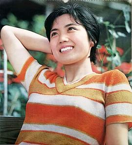 李秀明