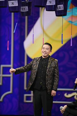 潘斌龙
