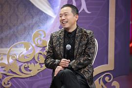 潘斌龙