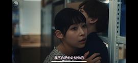 染野有来