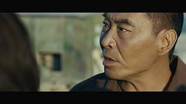 王双宝