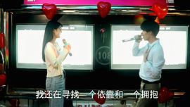罗俊林