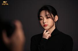 姜美娜