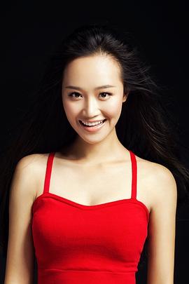蓝盈莹