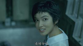 郑雪儿