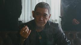 杉本哲太