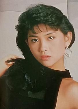 邱淑贞
