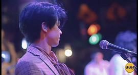 尊戈·基达坎·查塔卡威奈