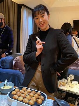 中村优子
