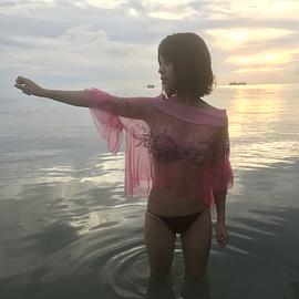 吉崎绫