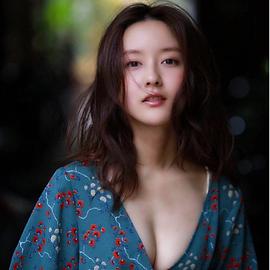 生田佳那