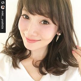 吉田美纪