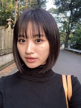 星野梨华