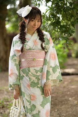 熊谷知花