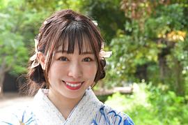 熊谷知花