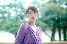 安洁拉芽衣