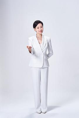 陈庆