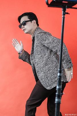 李东辉