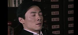 祖峰