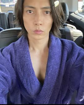 山下智久