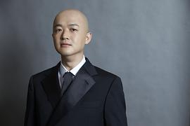 包贝尔