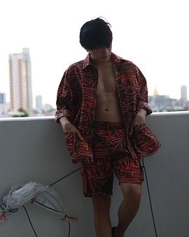 彭萨帕·拉查鹏