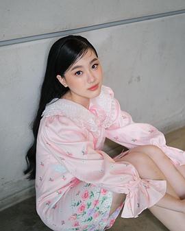 格兰妮·拉素冰帕索尔