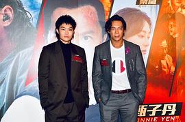 张文杰