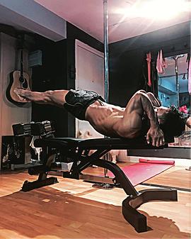 张文杰