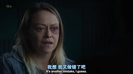 塔提阿娜·玛斯拉尼