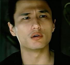 尹子维