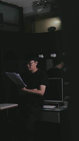 冯军