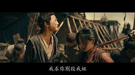胡洪宇