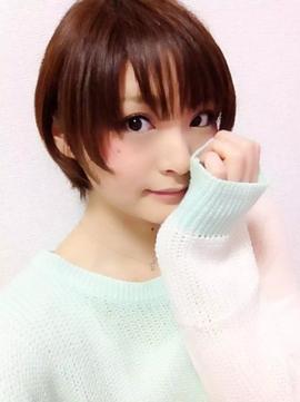 井泽诗织