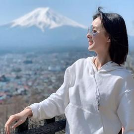 程小蒙