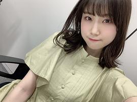 厚木娜奈美