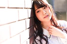 厚木娜奈美