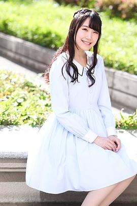 厚木娜奈美