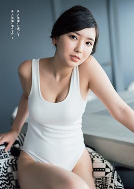 泽口爱华