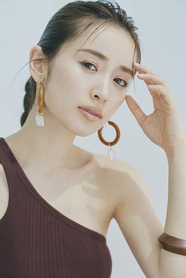 泉里香