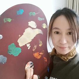 董雪莹