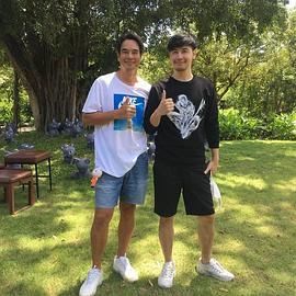阿玛霖·妮缇布恩