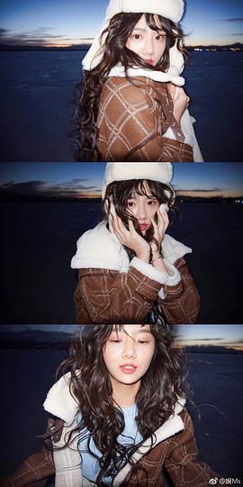 潘美烨