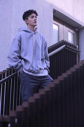 邓为