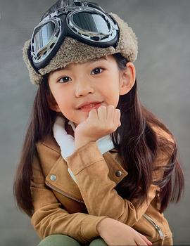 李依蒙