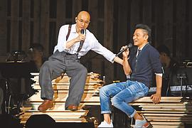卢冠廷