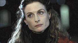 Lisa King