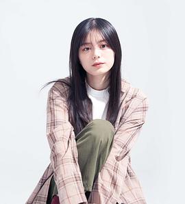 绀野彩夏
