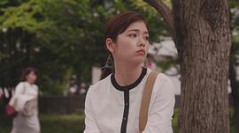 小芝风花