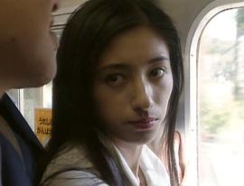 麻田香织
